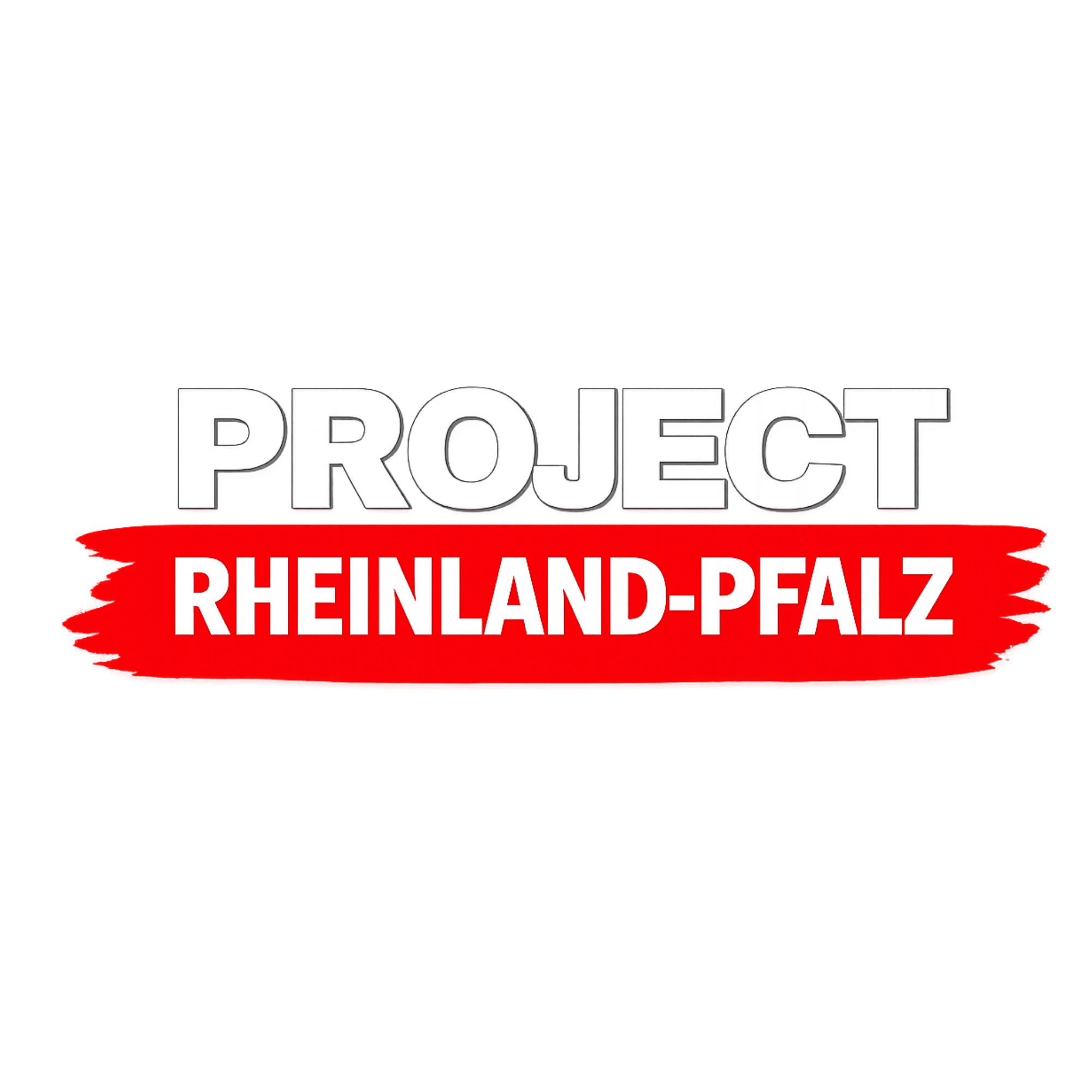 Project Rheinland-Pfalz