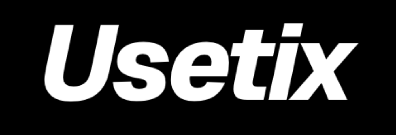 Usetix